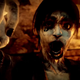 Illustration for article titled emFatal Frame V/em is a Solid Survival Horror Game